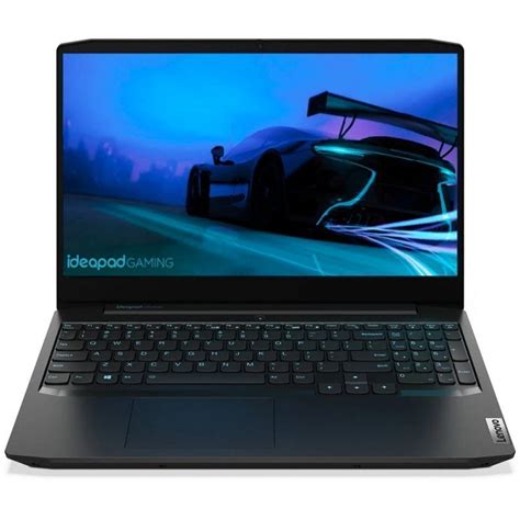 ideapad Gaming 3 15IMH05 .